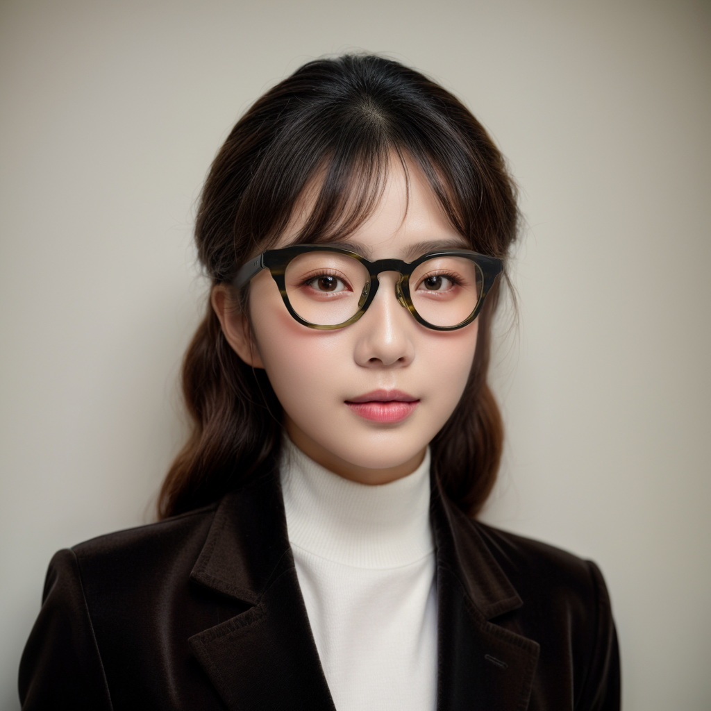 【999.9】NP-157 玳瑁/咖啡