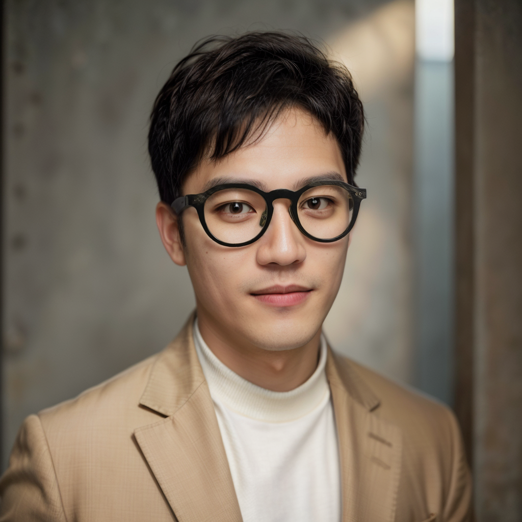 【999.9】NP-15BF 灰