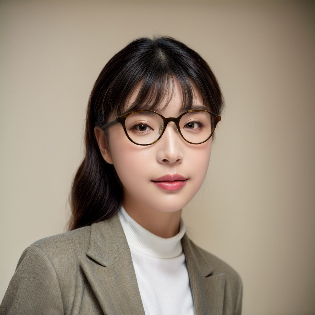 【999.9】NP-740 透黑