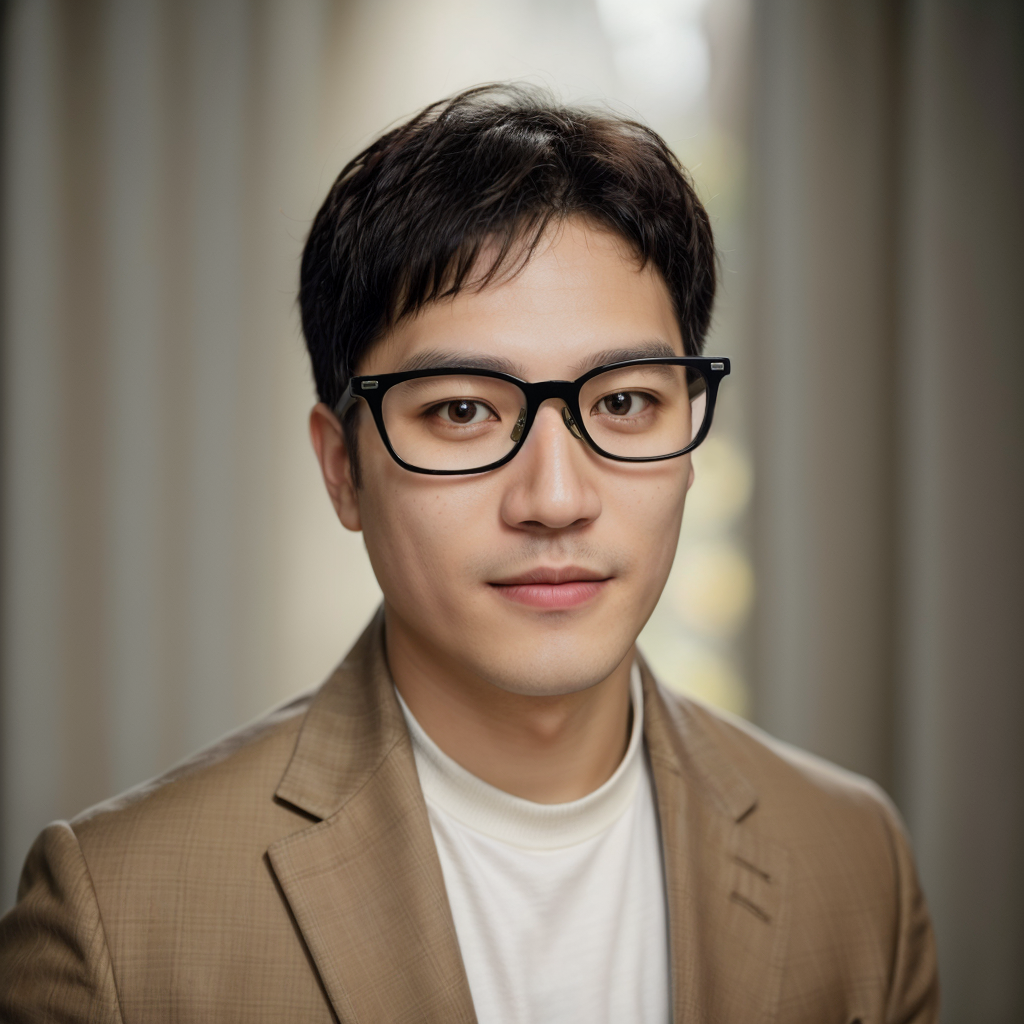 【999.9】NP-751 灰透