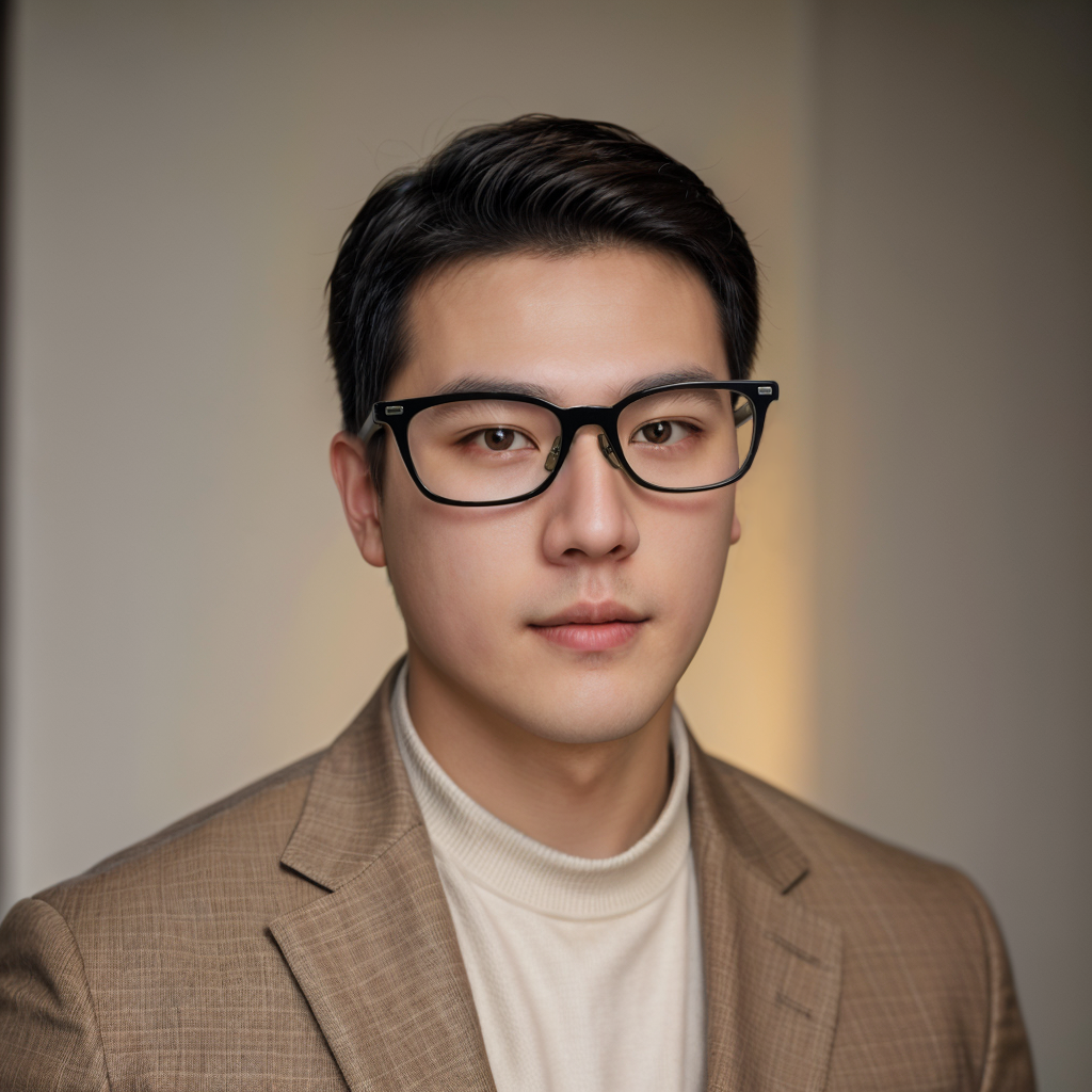 【999.9】NP-751 玳瑁