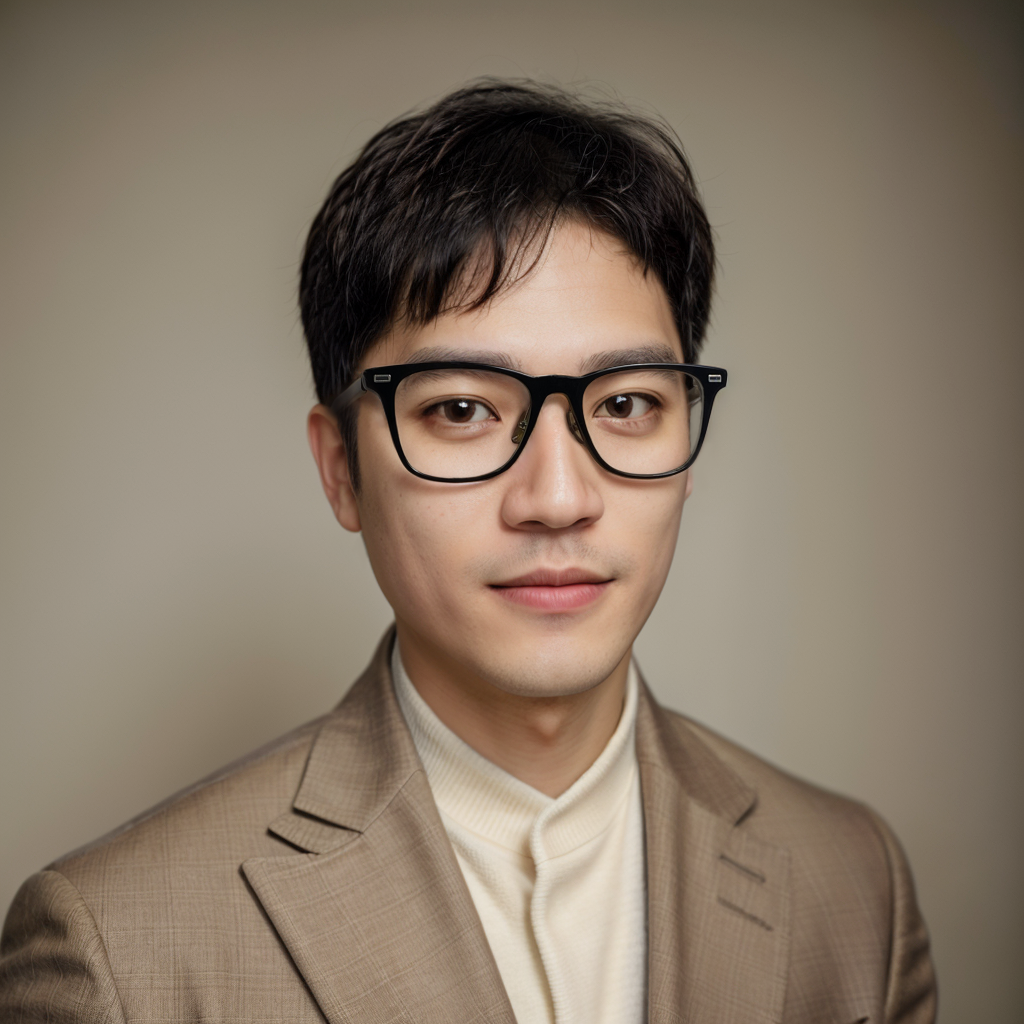 【999.9】NP-752 咖啡