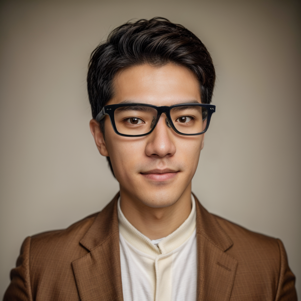 【999.9】NPI-01 卡其