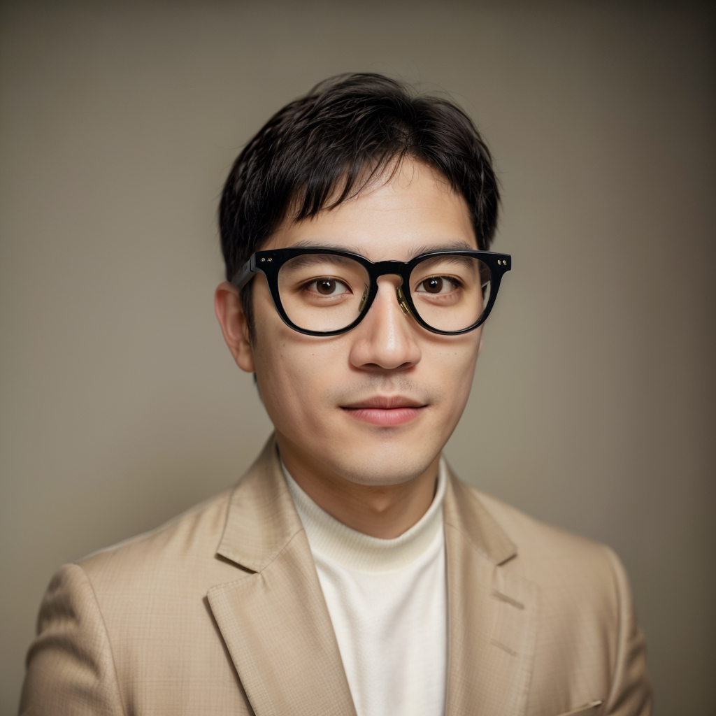 【999.9】NPI-02 卡其