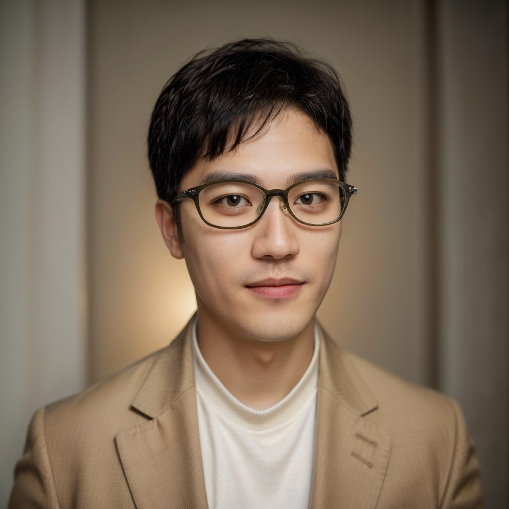 【999.9】NPM-135 黑/金