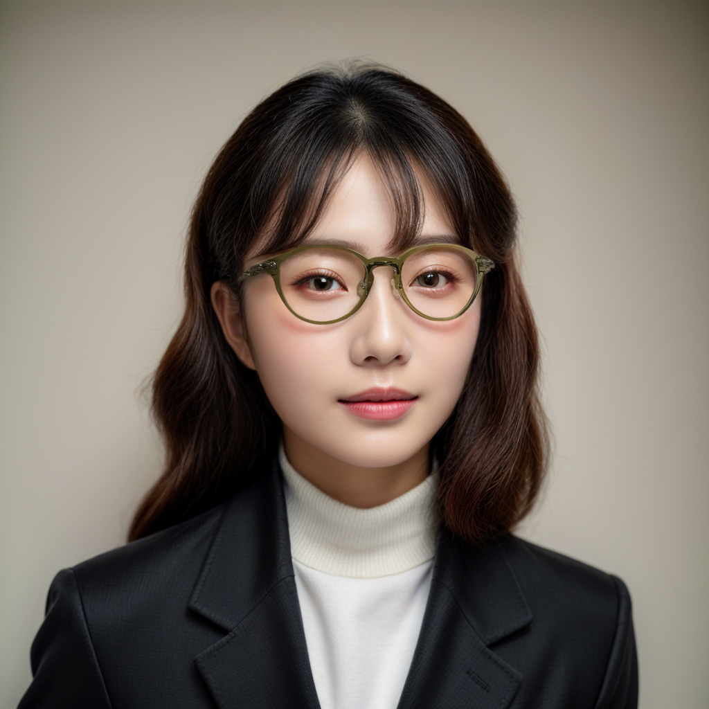 【999.9】NPM-136 紅