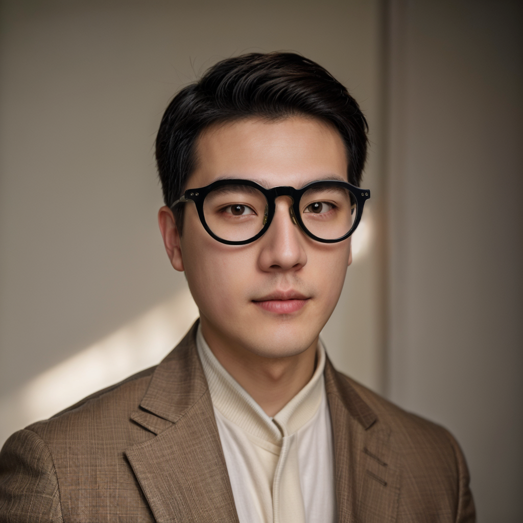 【999.9】NPM-205 玳瑁/褐