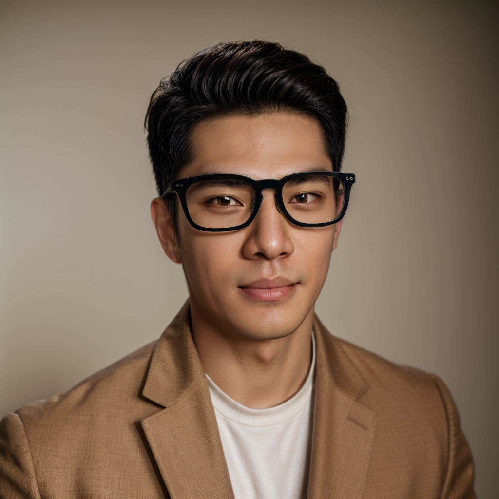 【999.9】NPM-207 灰透