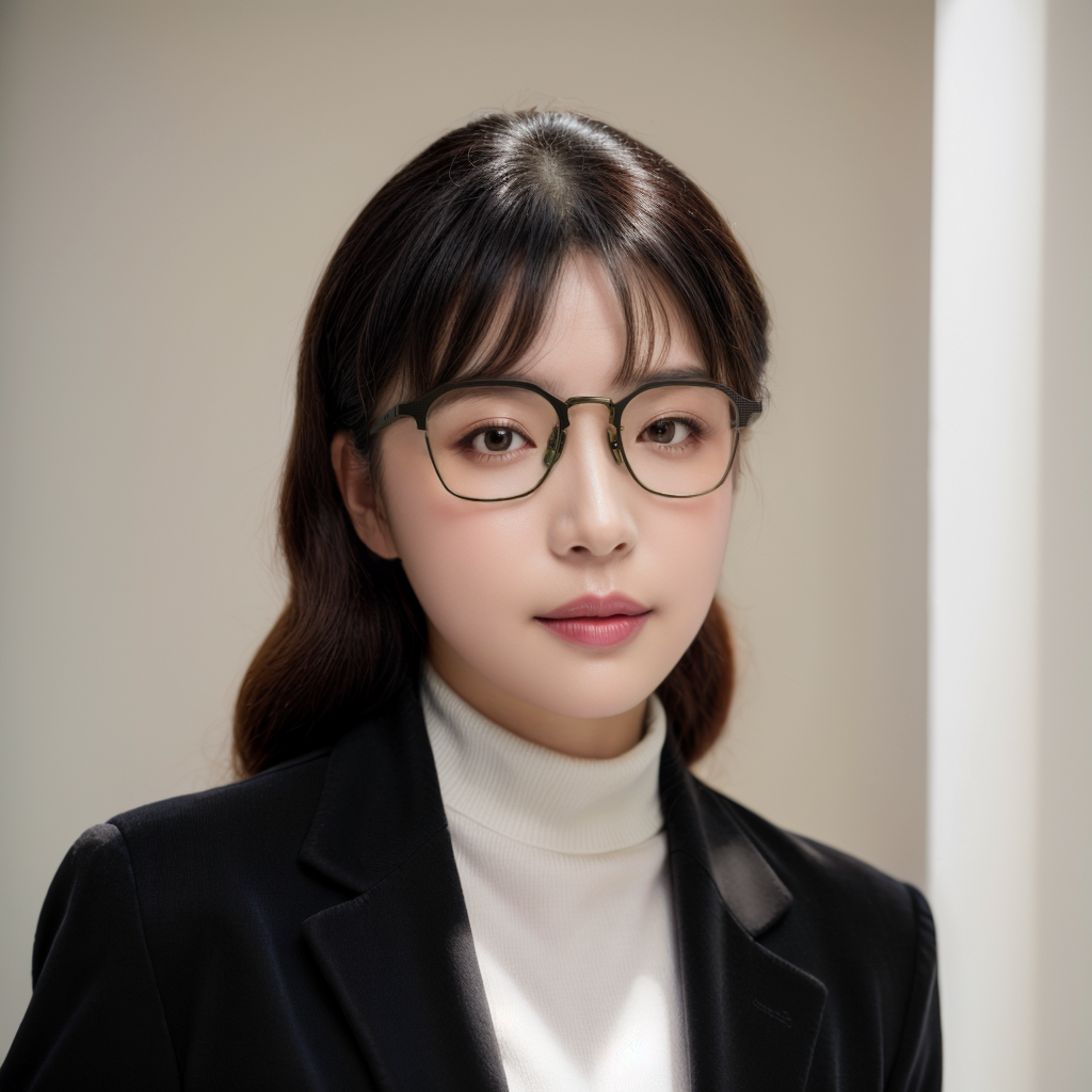 【999.9】S-04T H 咖啡