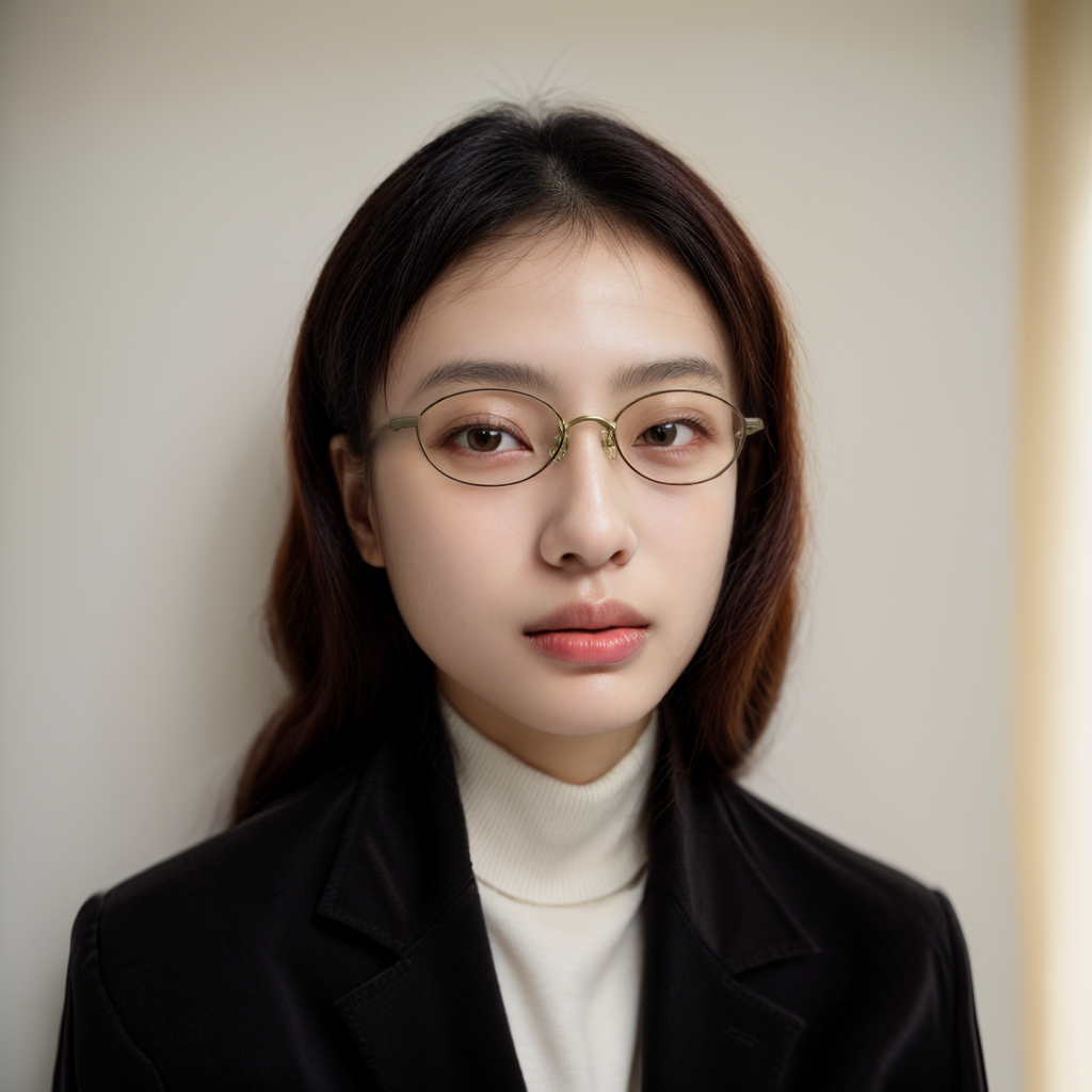 【999.9】S-655T 銀