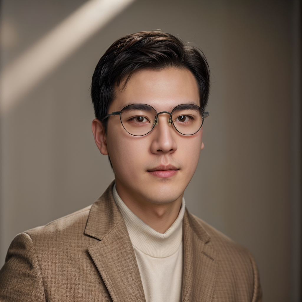 【999.9】S-656T 藍