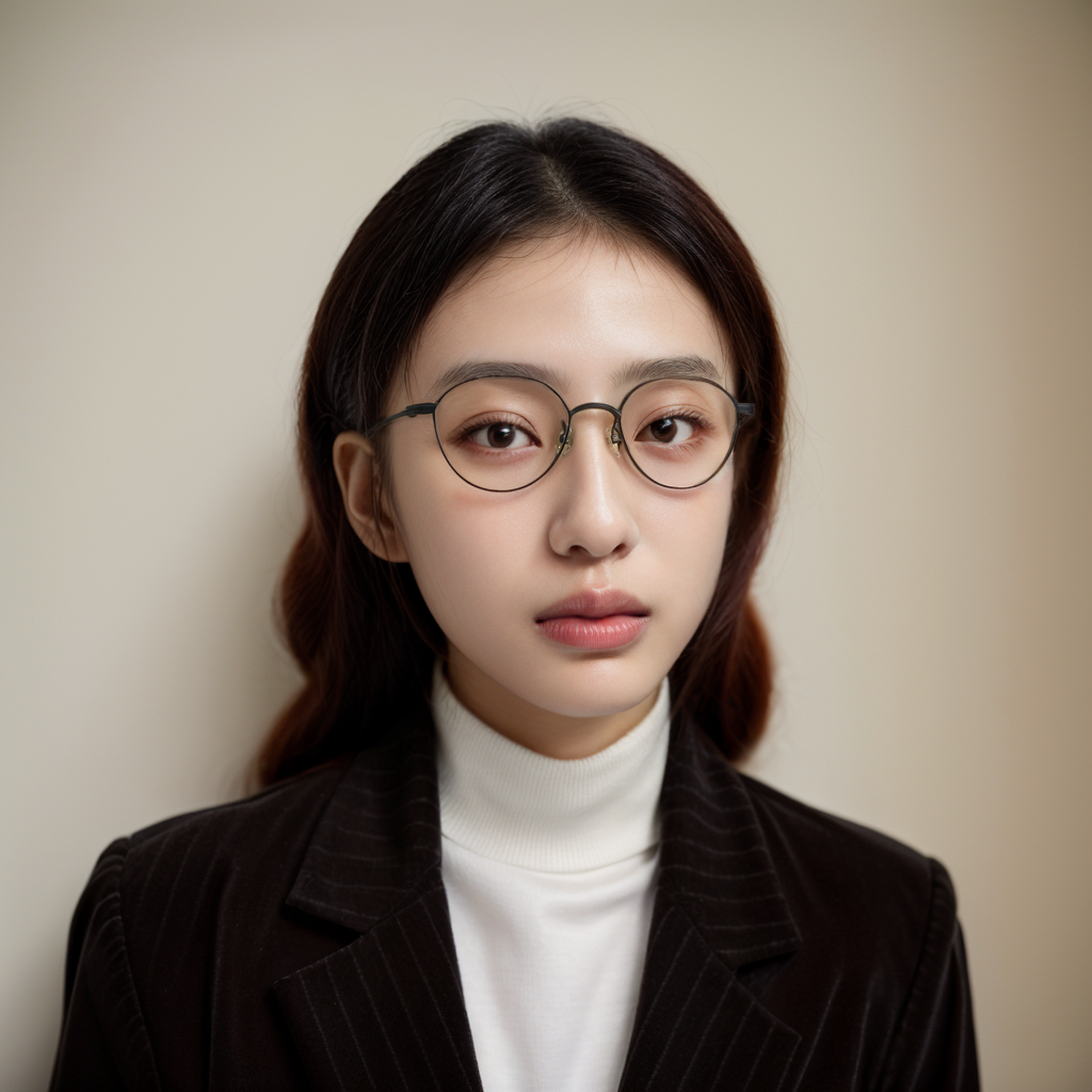 【999.9】S-656T 卡其