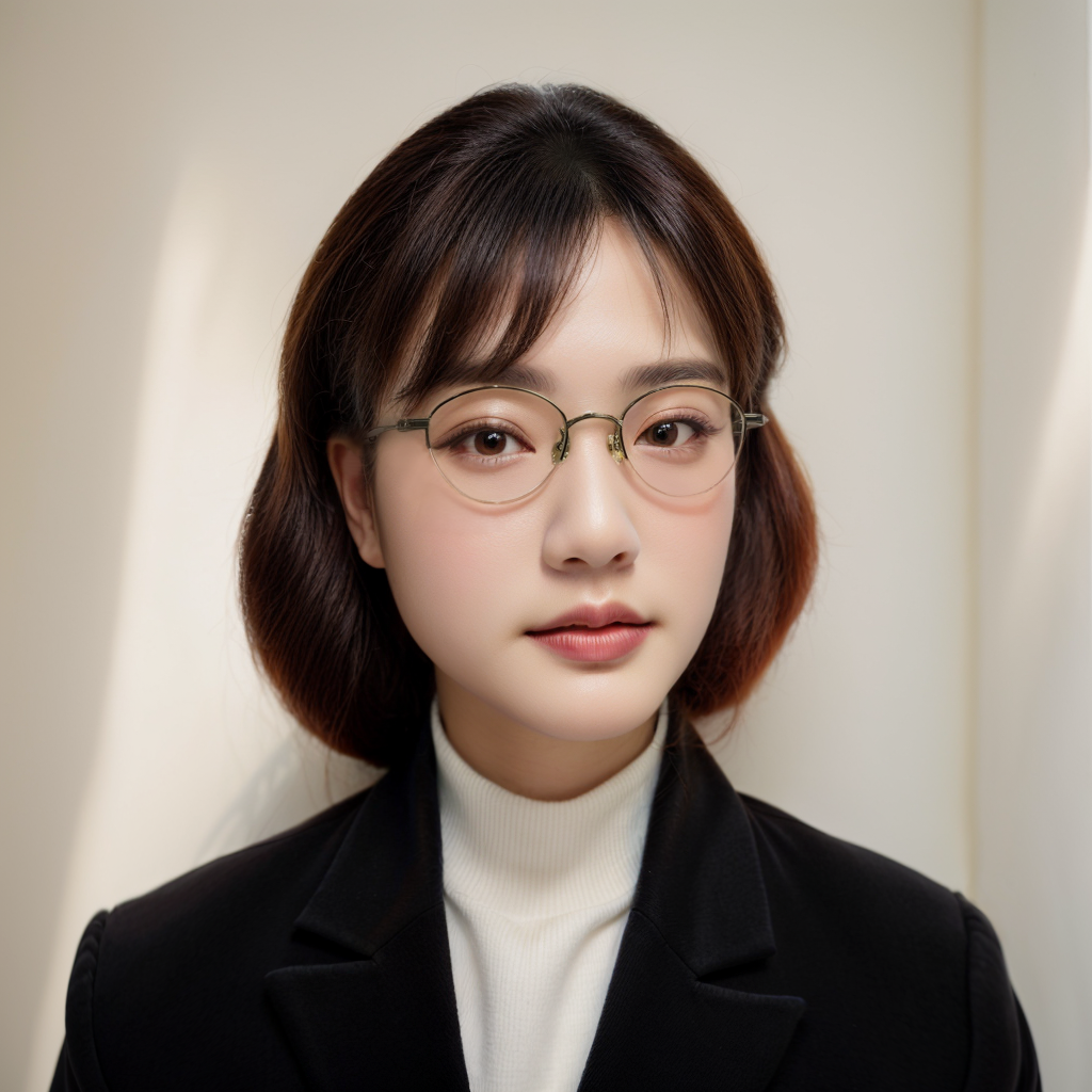 【999.9】S-658T 玫瑰金