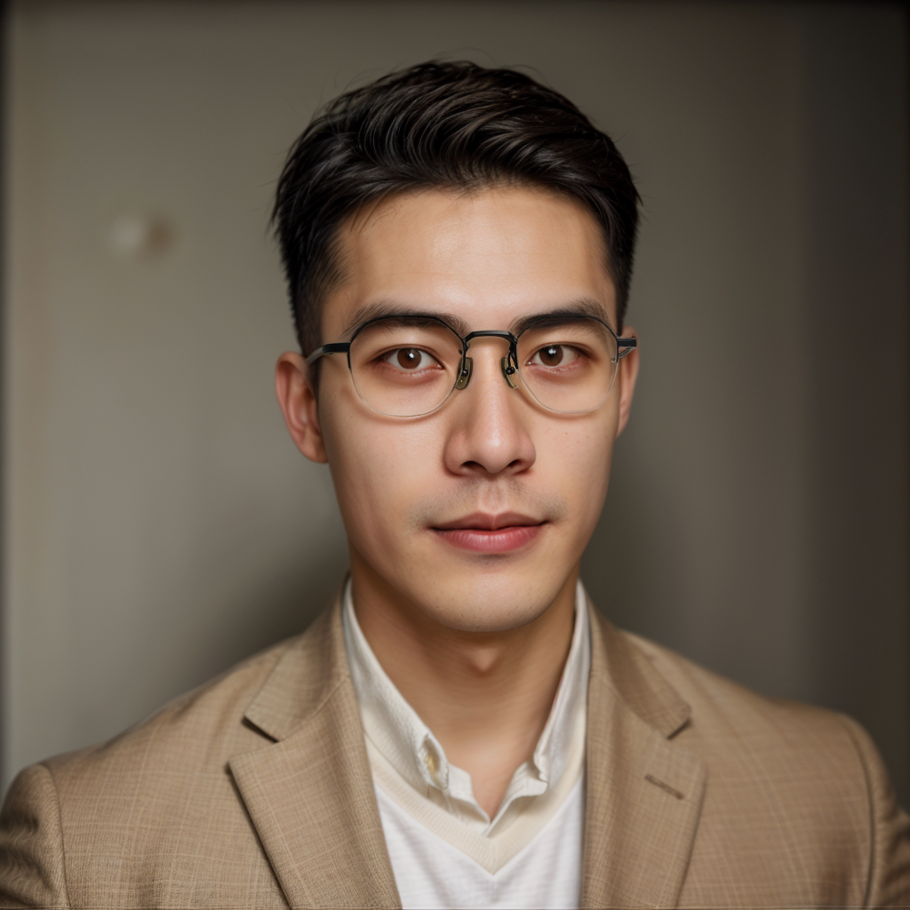 【999.9】S-698T 銀