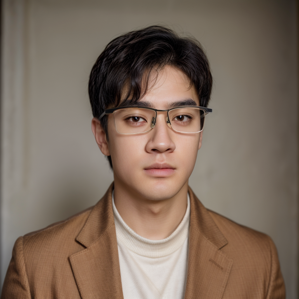 【999.9】S-875T 銀灰/銀