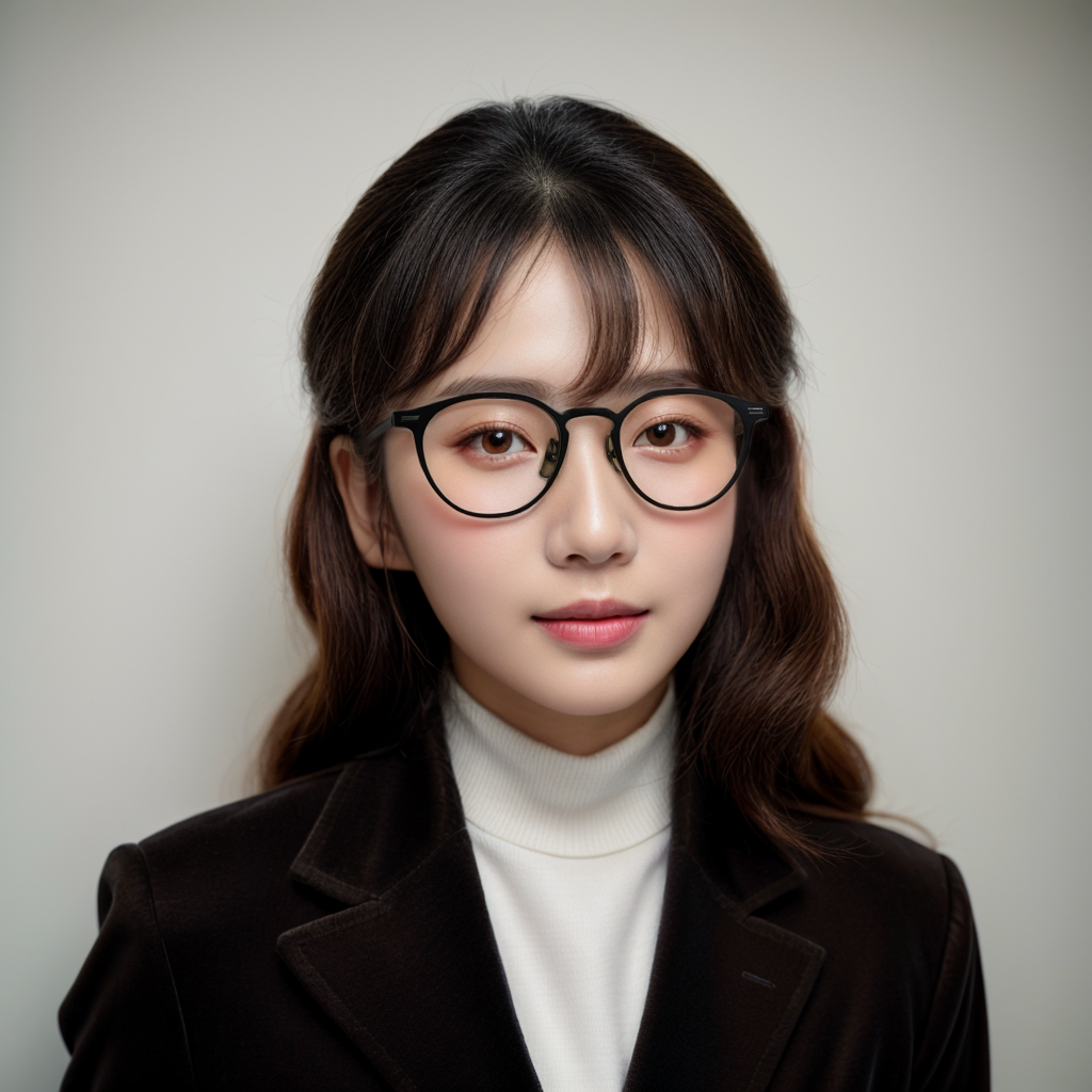 【999.9】S-925T 霧銀