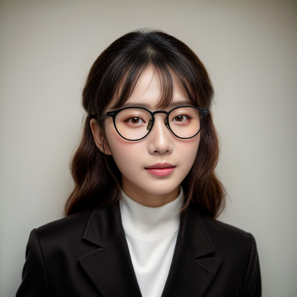 【999.9】S-925T 卡其