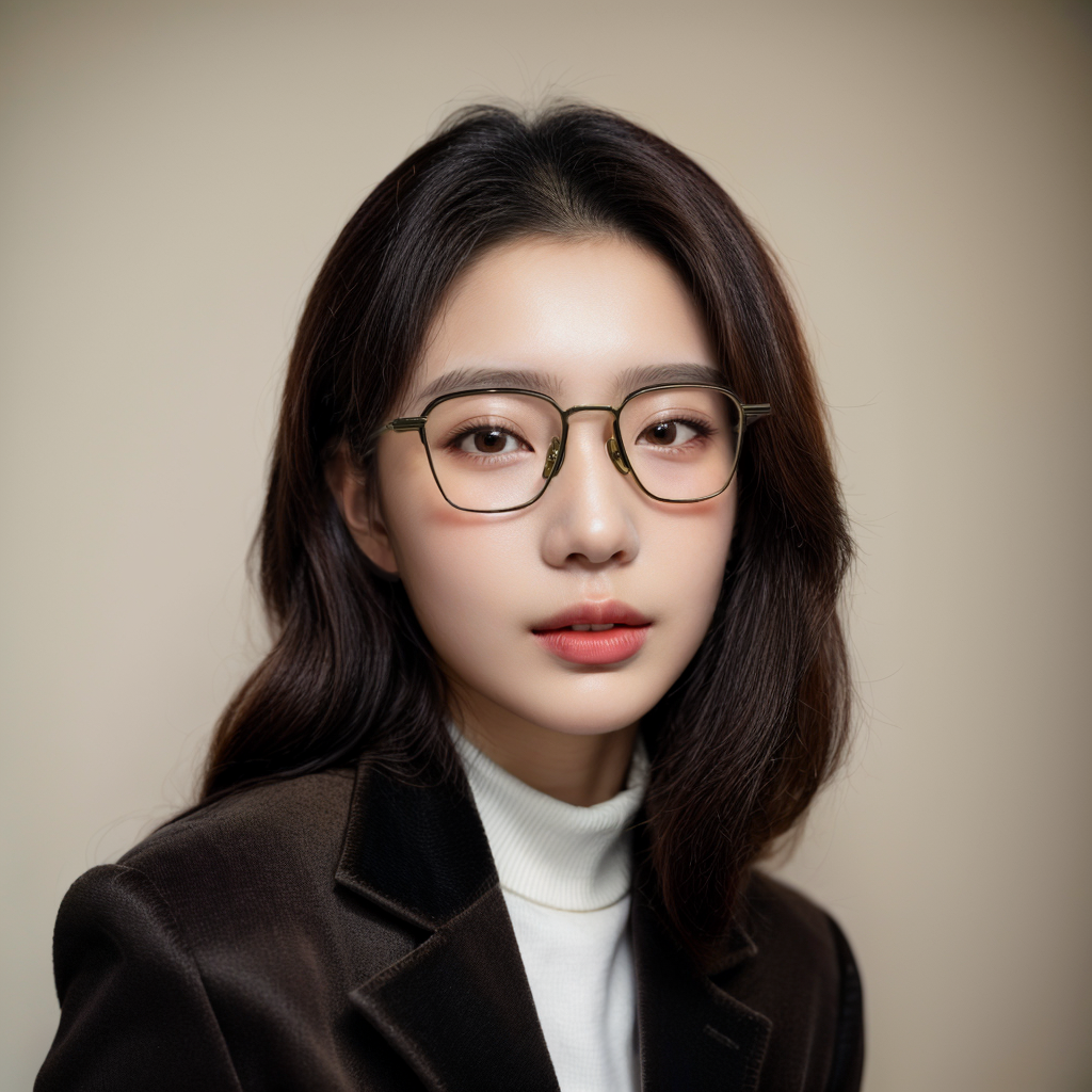 【999.9】S-981T 銀