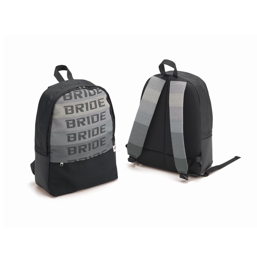 BRIDE 後背包