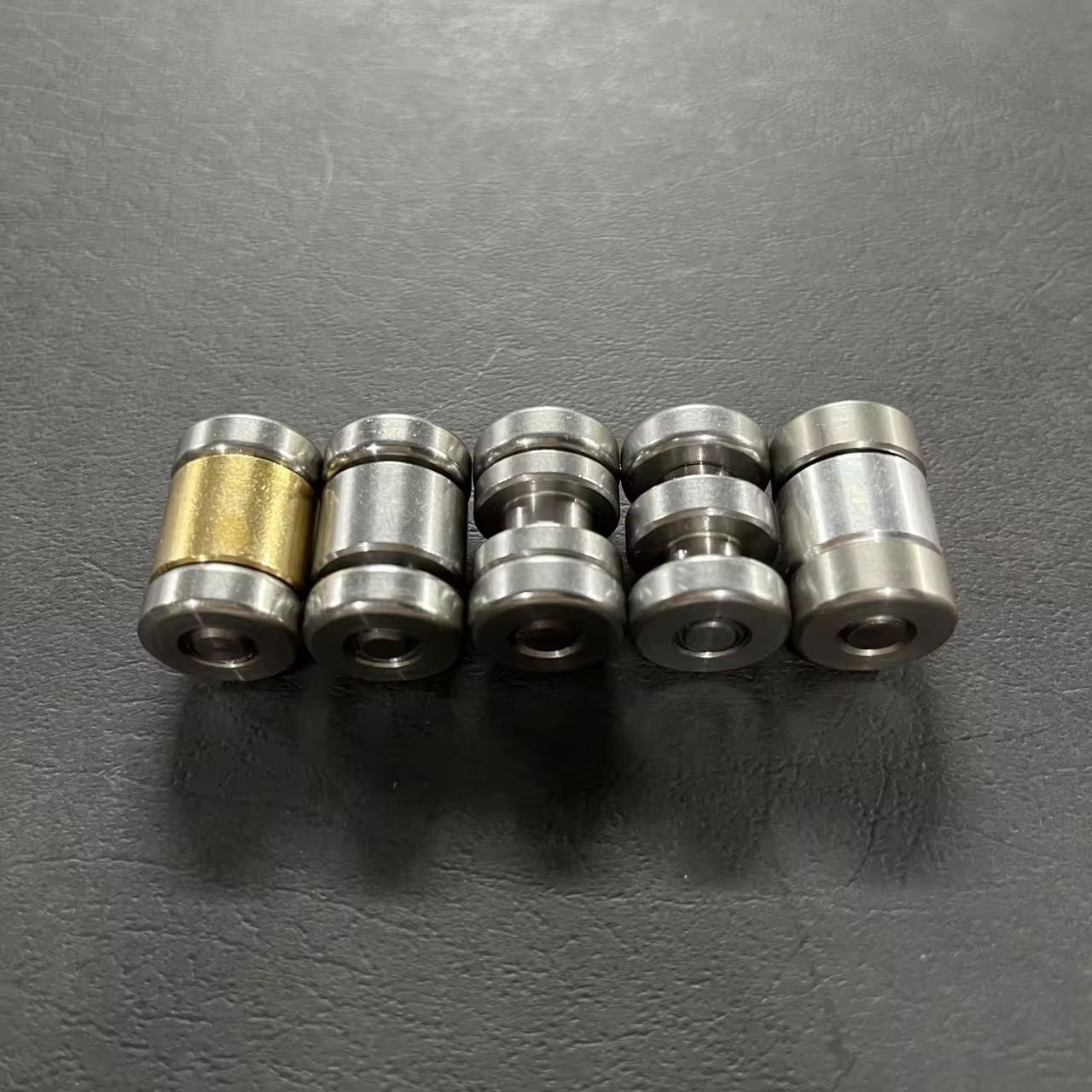 【REVENO】 STC 離合器 專用 配重珠/同軸配重珠