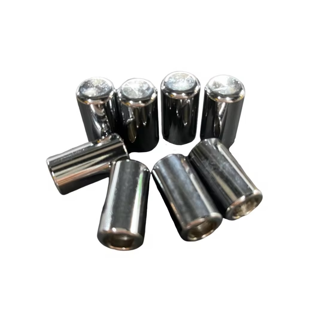 【REVENO】 STC 離合器 專用 配重珠/同軸配重珠