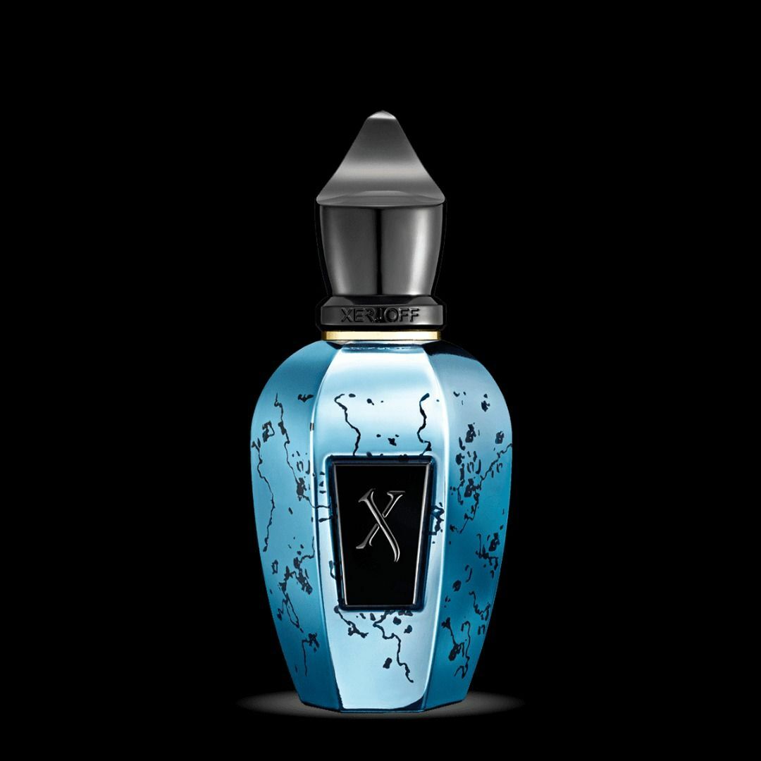 Xerjoff Groove Xcape,2023 50ML