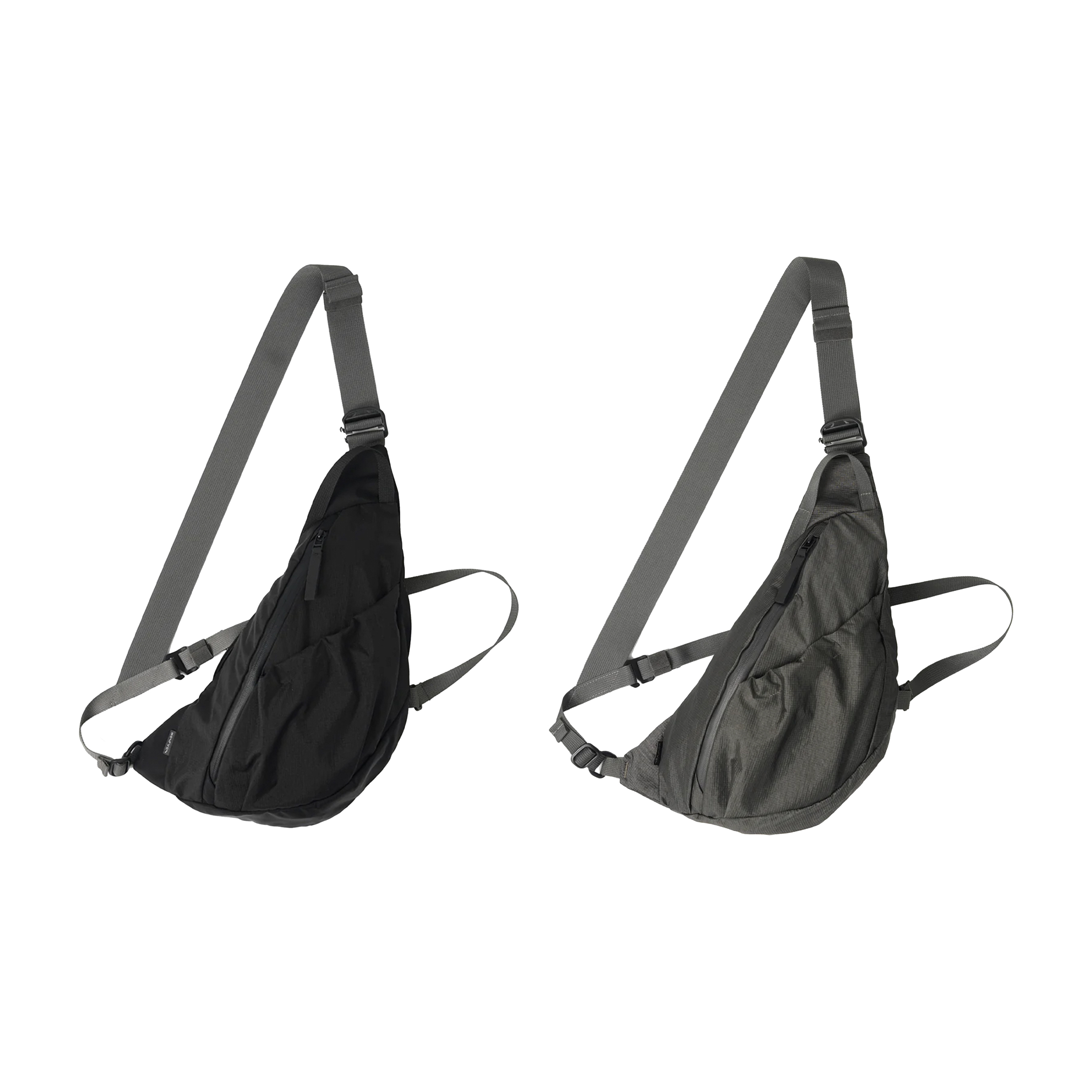 SEALSON SR1 | 2-WAY GRAB BAG