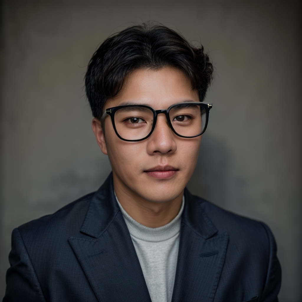 【TOM FORD】 5998-K 灰