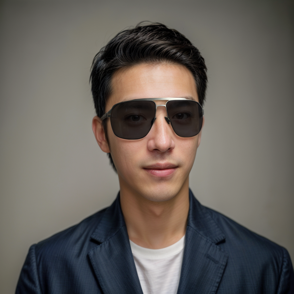 【ic!berlin】MB 14 黑