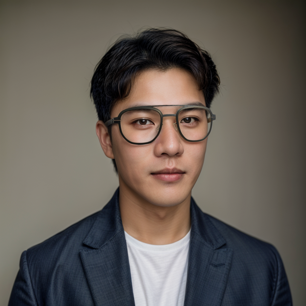 【ic!berlin】Osmium 石墨