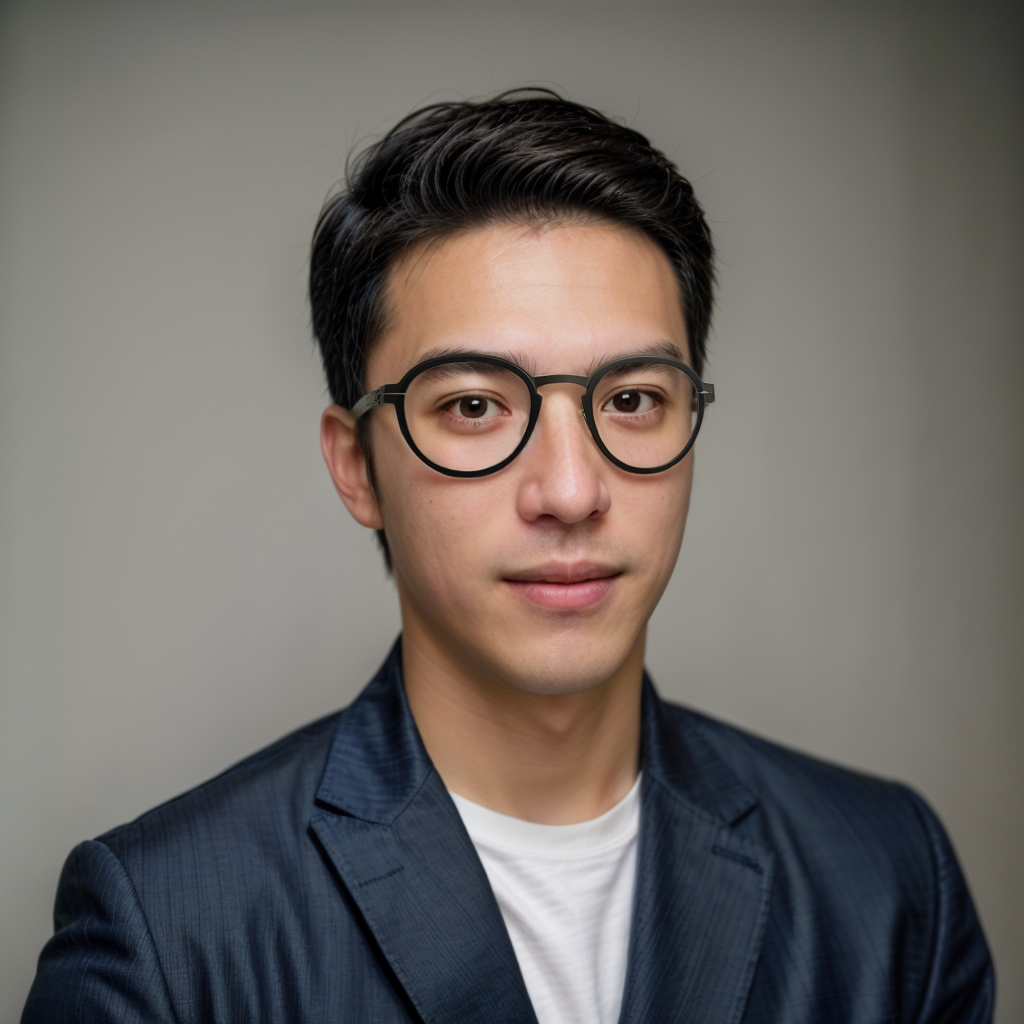 【ic!berlin】Pallad 黑