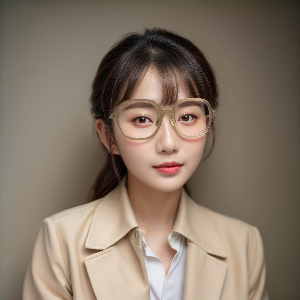 【ic!berlin】Sora 黑