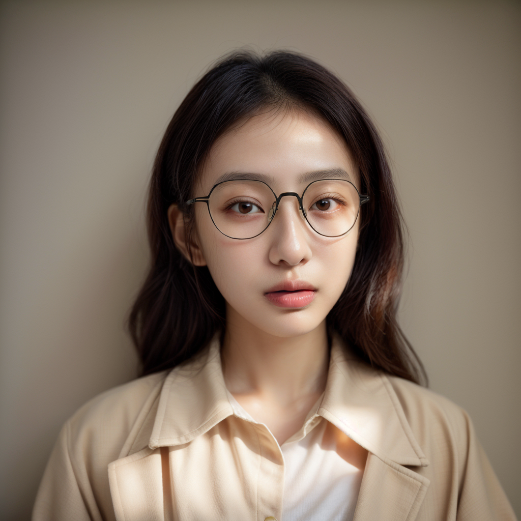 【ic!berlin】Nori 石墨