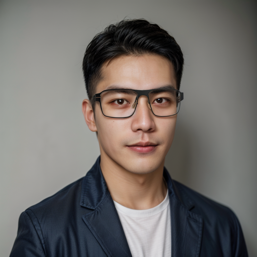 【ic!berlin】dOr 黑