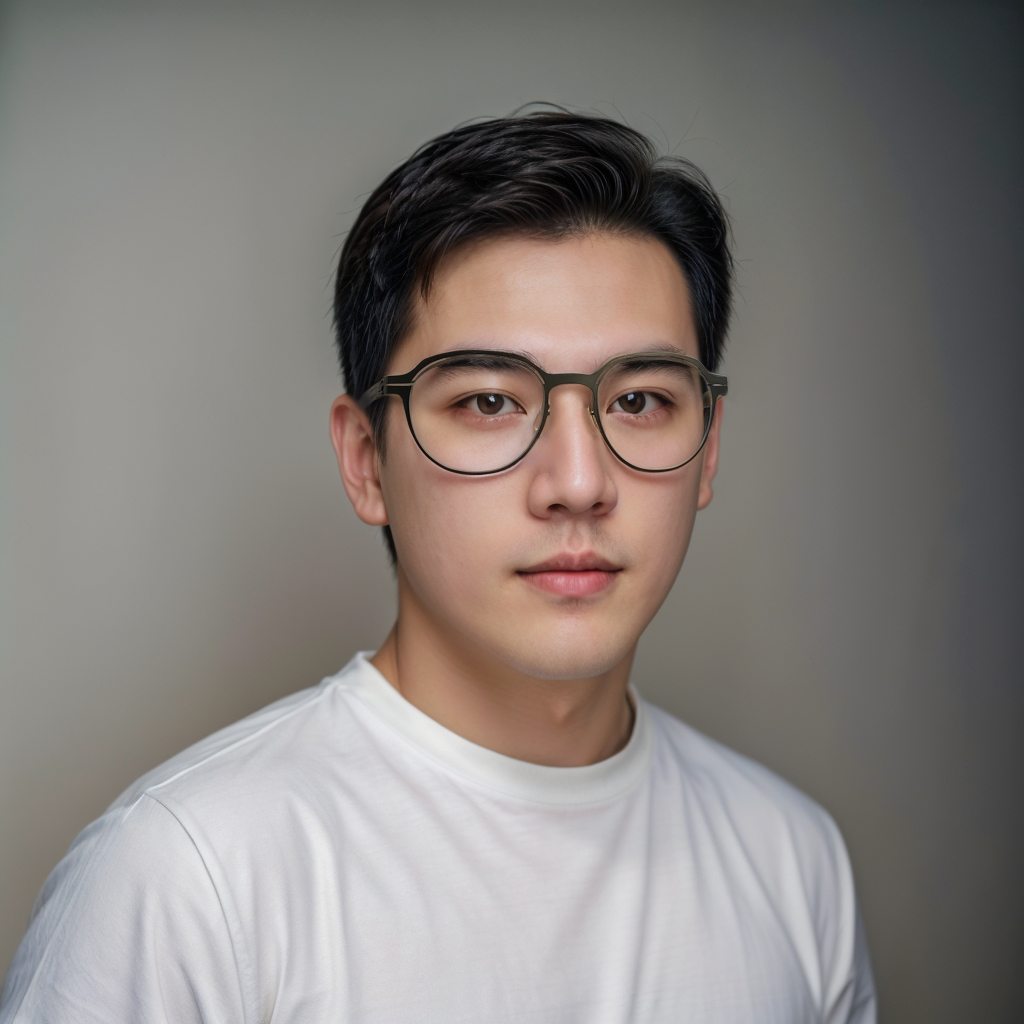 【ic!berlin】ISee180 槍