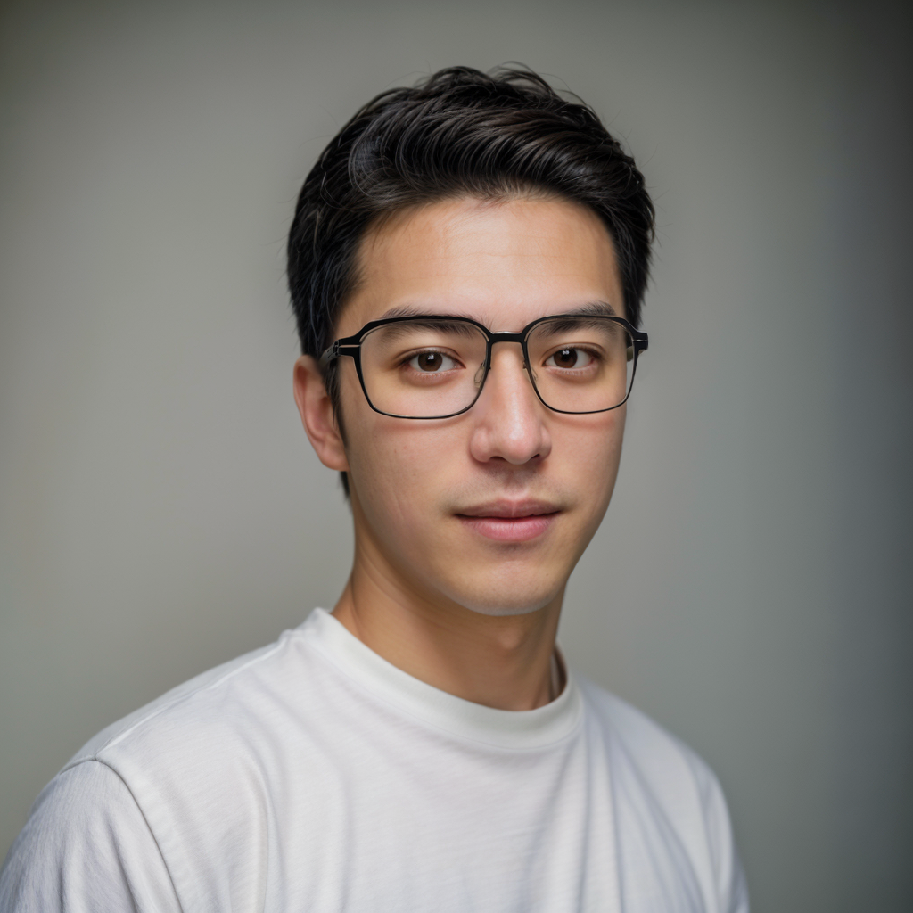 【ic!berlin】UdK 黑