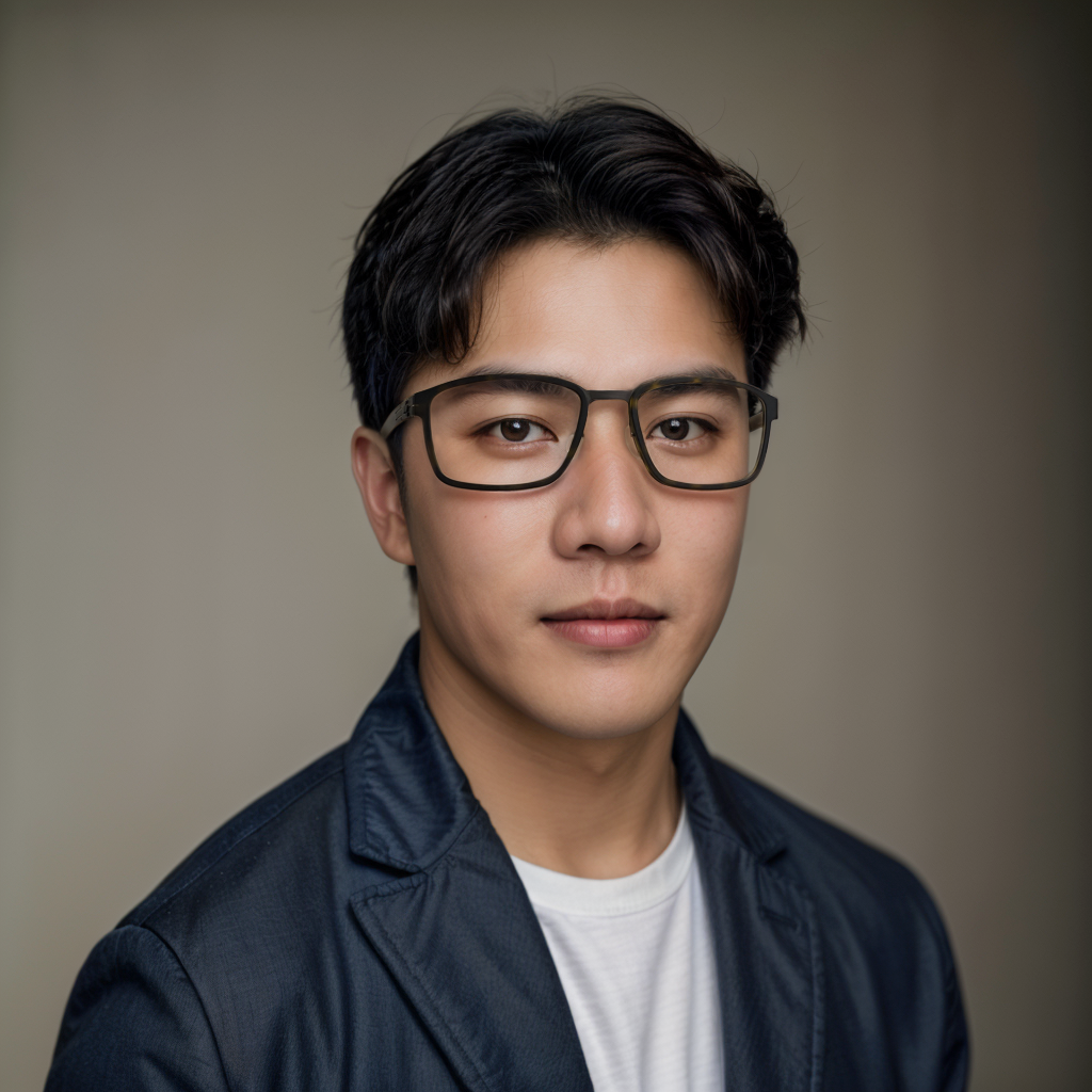 【ic!berlin】Gluck 黑