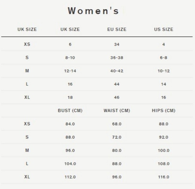 【預購】Hunter Ladies' Rubberized Rain G122608 女裝外套