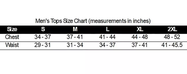 【預購】Under Armour Rival G122626 男装长袖衛衣