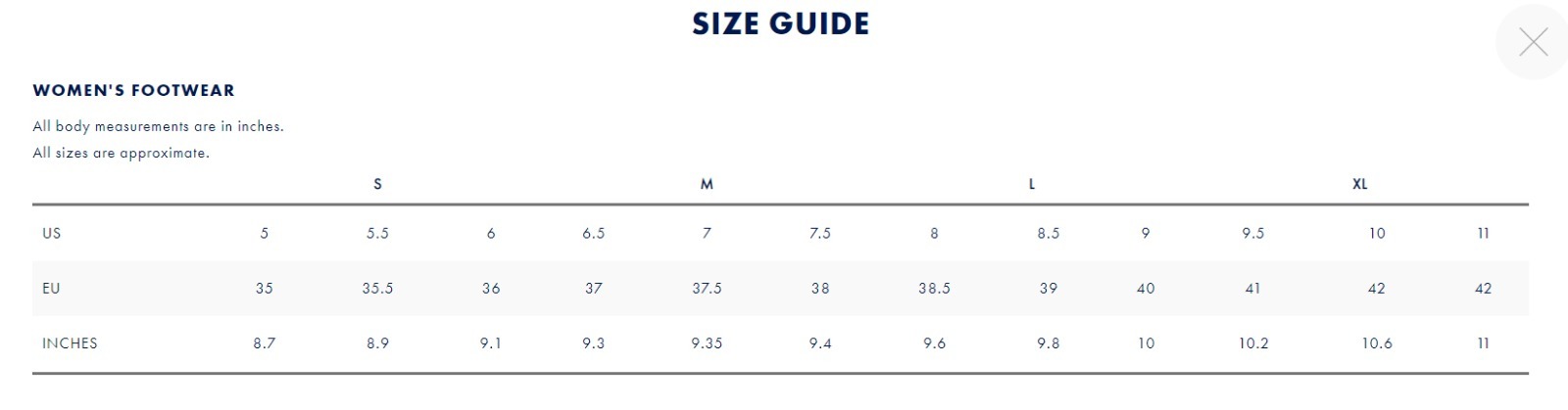 【預購】Tommy Hilfiger Crest Stella Turtleneck G1226102 女裝上衣