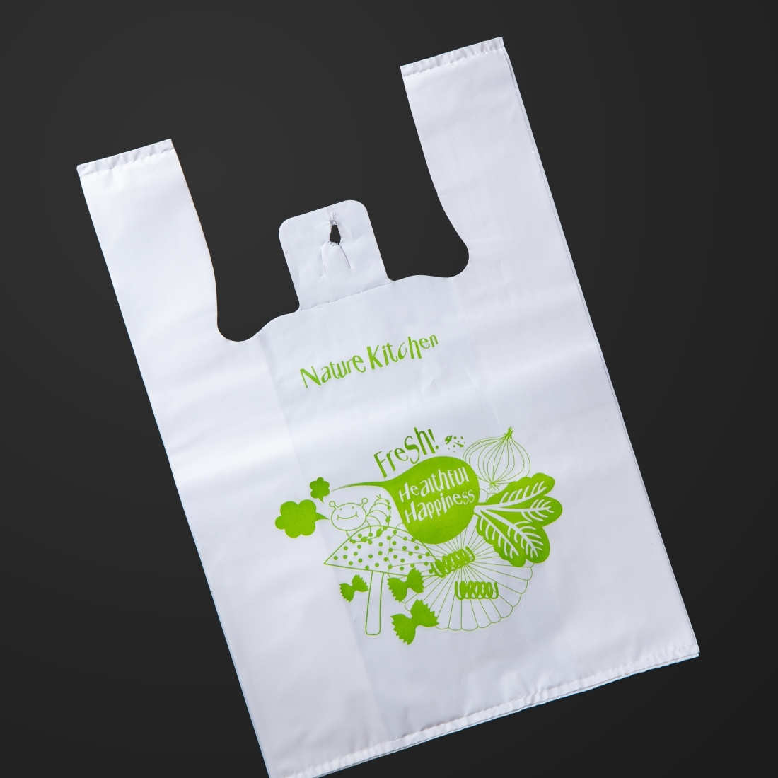 塑膠袋設計 案例分享 003