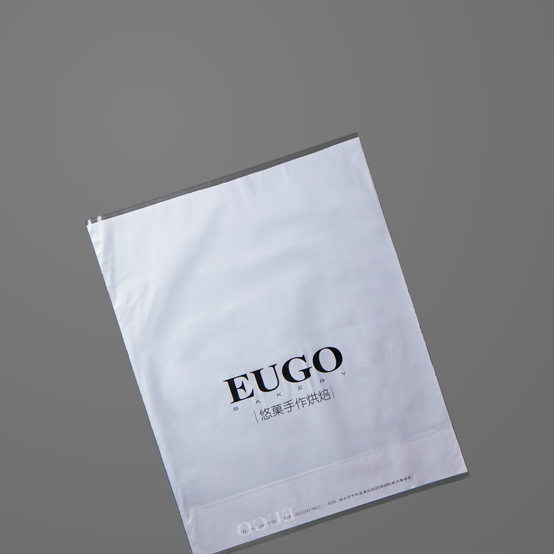 塑膠袋設計 案例分享 011