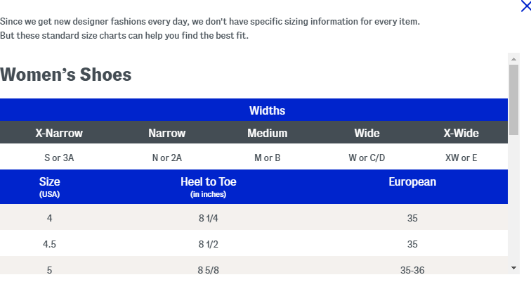 【預購】HUNTER Original G122641 女装长靴