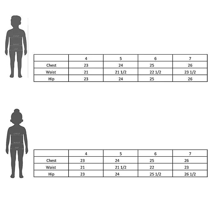 【預購】Character Kids G122642 童装拉链外套