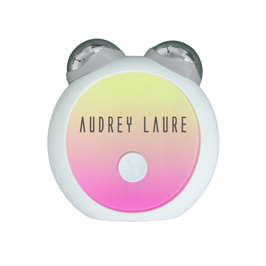 Audrey Laure V面小顏機