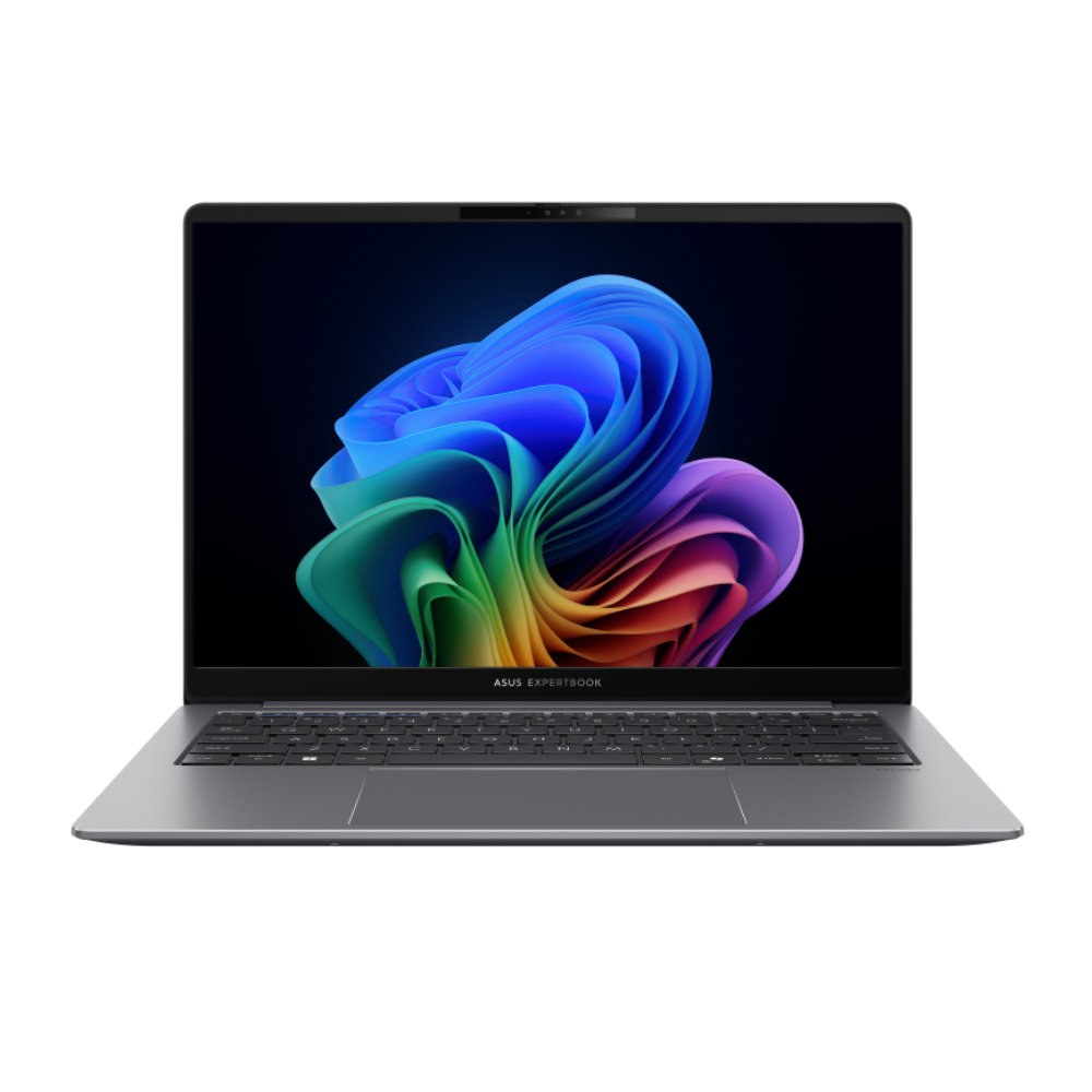 ASUS 華碩 P5405CSA-0131A226V 14吋商用筆電 Ultra5 226V/16G/1TSSD/WIN11P