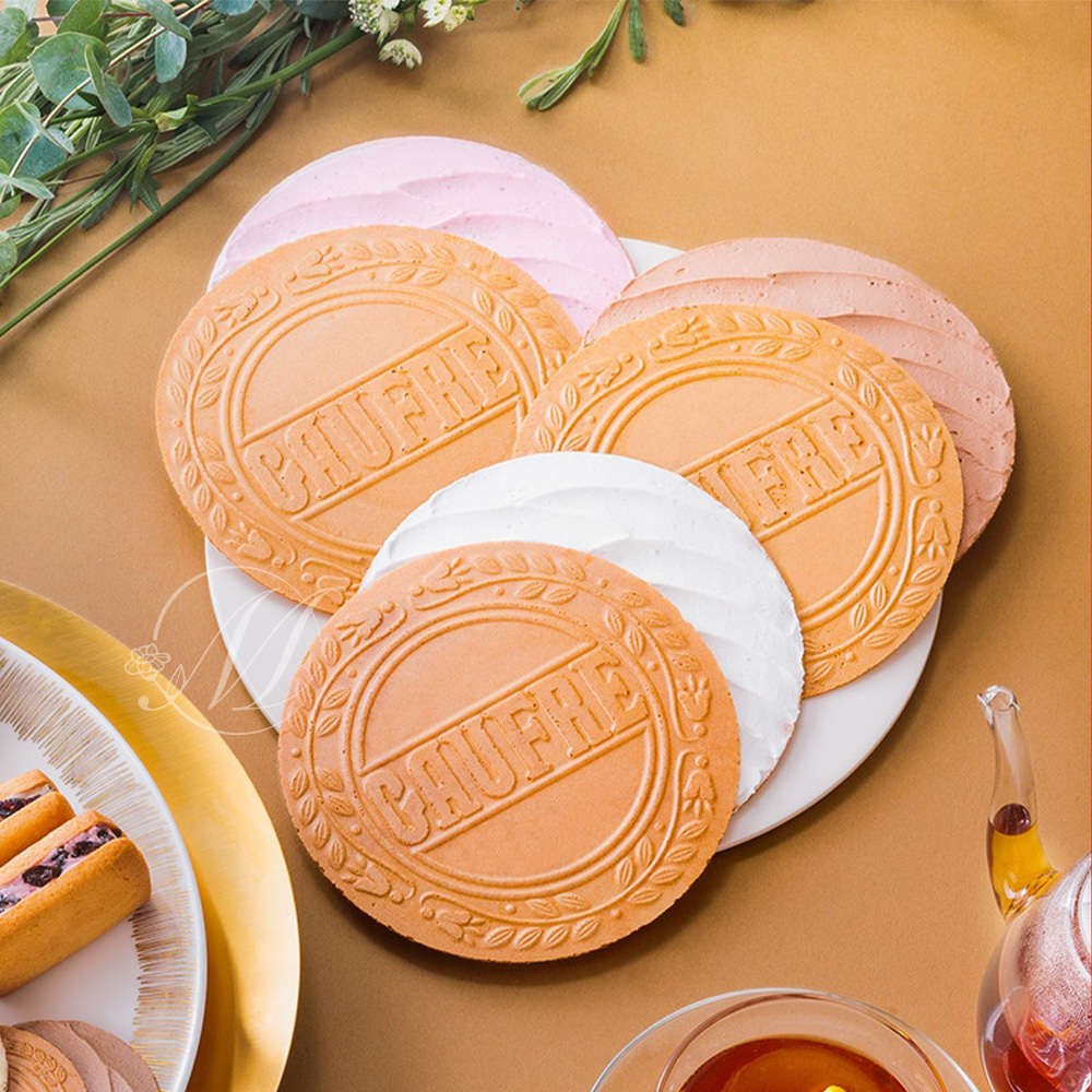 (完售) 日本 上野風月堂 經典 法蘭酥 禮盒 內含12袋 附提袋