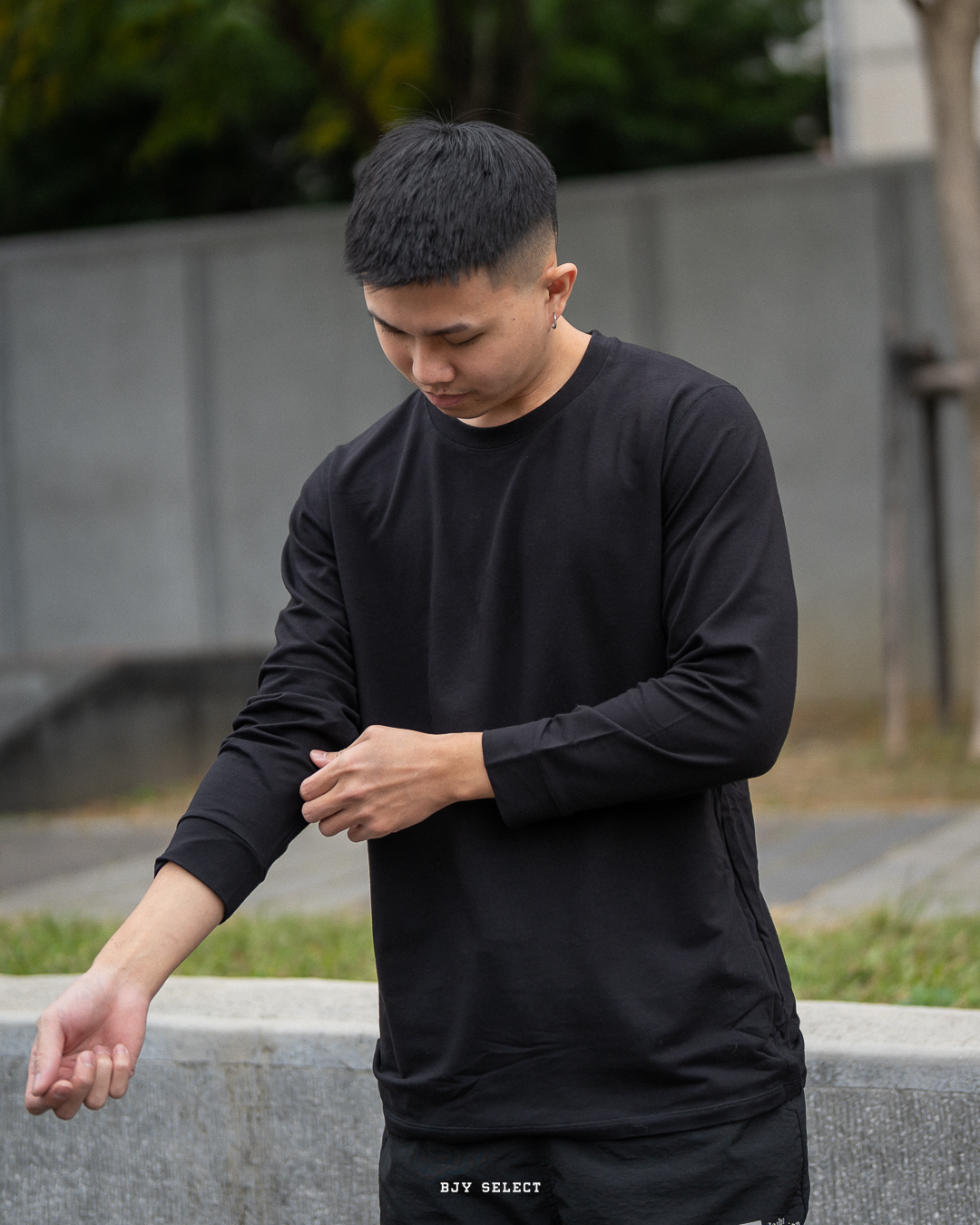 #現貨 日本限定 UNIQLO HEATTECH 極暖發熱衣 469980