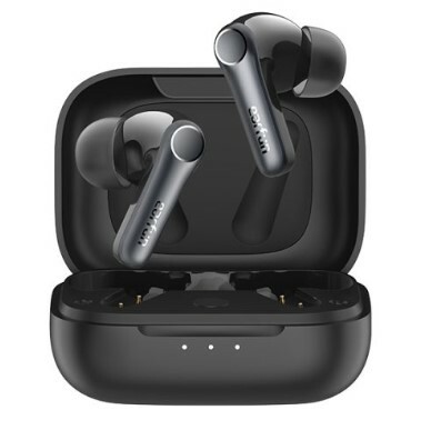 EarFun Air Pro 4 LE-Audio ANC 真無線藍牙耳機 TW600