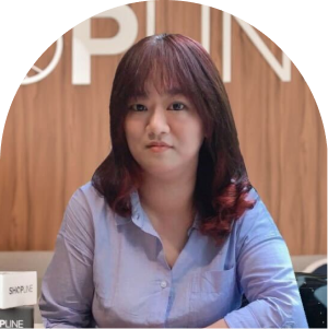 SHOPLINE 客戶成功顧問